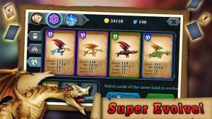 Fort Conquer MOD APK Unlimited Money and Gems Unlocked 1