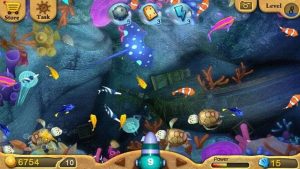 Fishing Diary MOD APK 1.2.3 Latest (Unlimited Money) Free Download 3