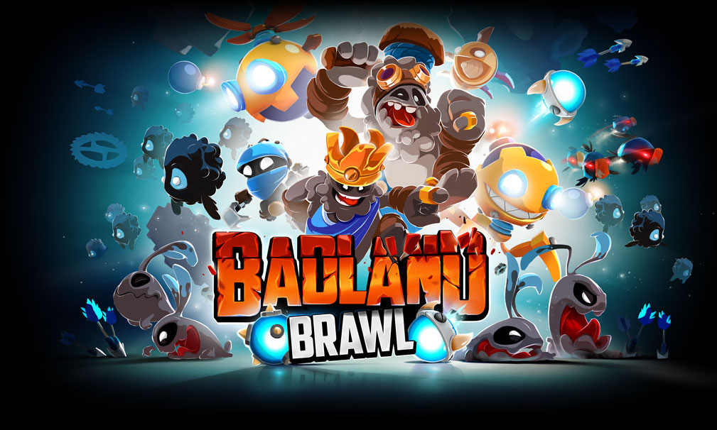 badland-brawl