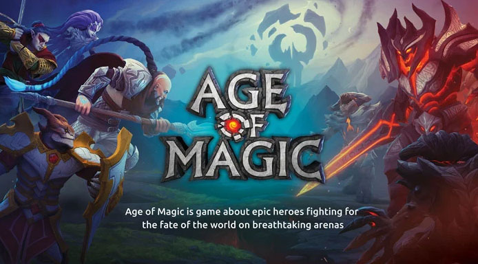 age-of-magic-latest-download