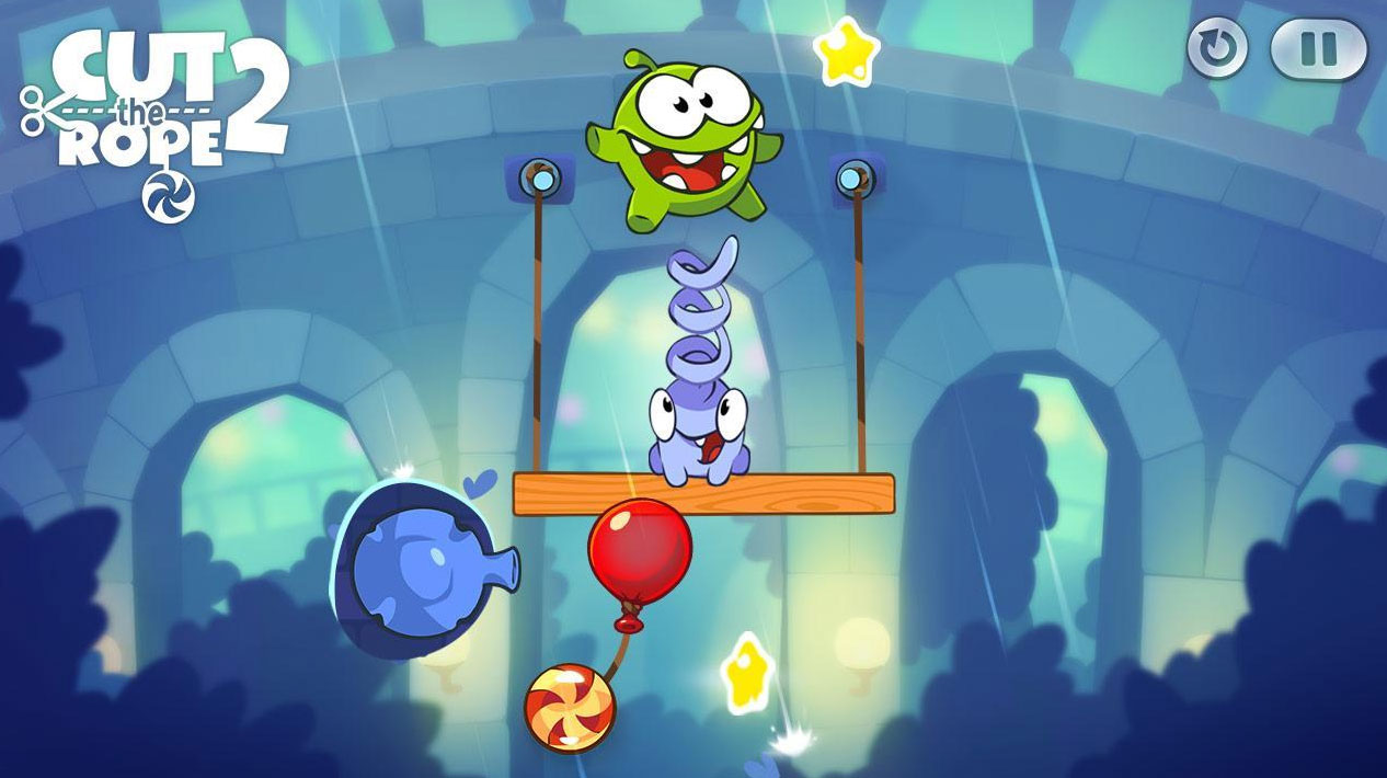 cut-the-rope-2-unlimited-everything