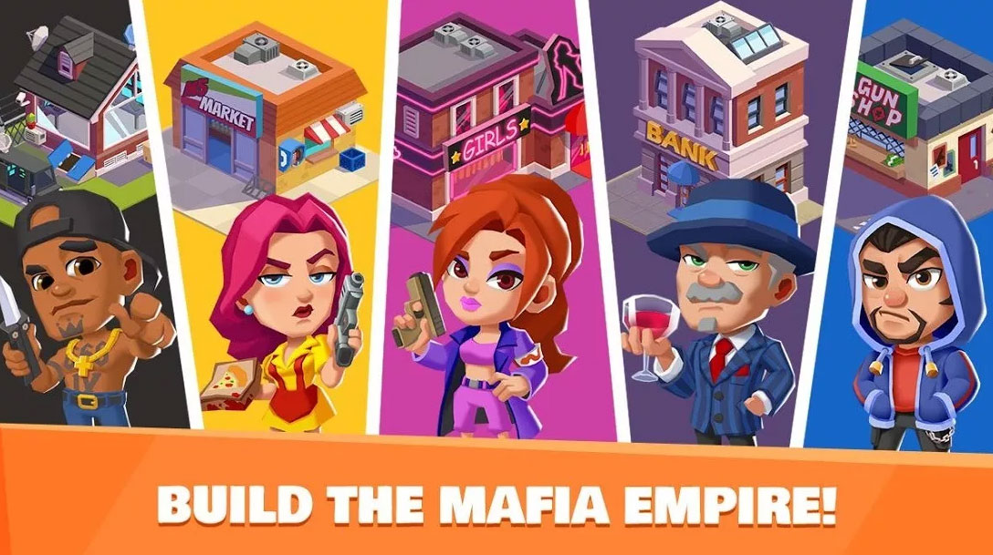 idle-mafia-download-free