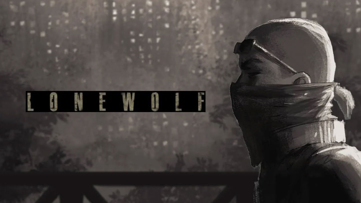 lonewolf-latest-new