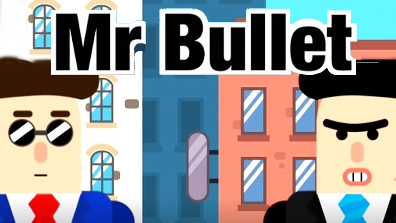 mr-bullet-download-latest
