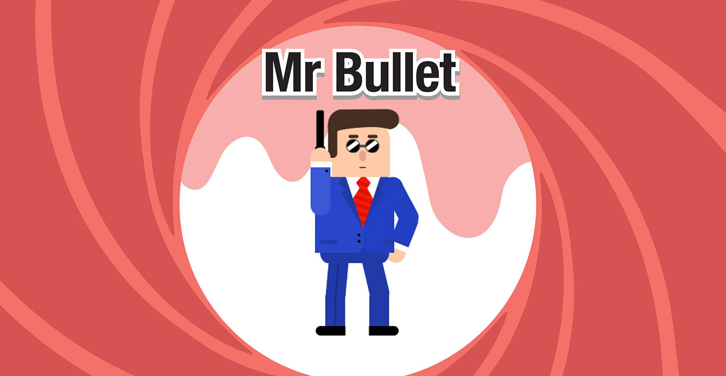 mr-bullet