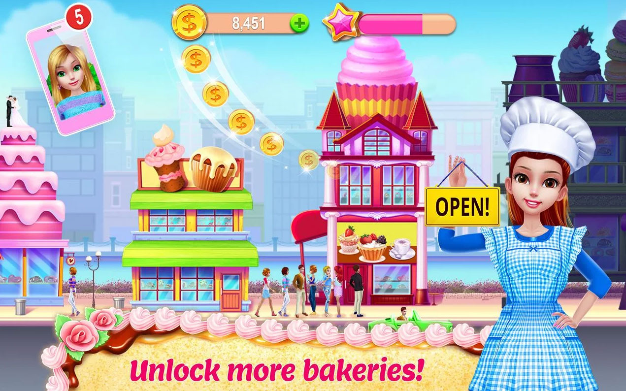 my-bakery-empire-download