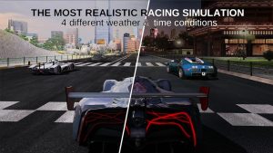 GT Racing 2 MOD APK (Unlimited Money, All Cars) Latest 2021 3