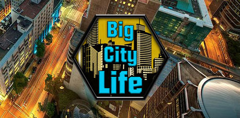 big-city-life-simulator