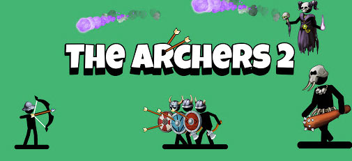 the-archers-2