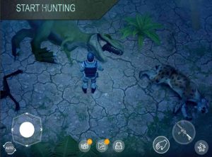 Jurassic Survival MOD APK (Unlimited Everything) 2022 1