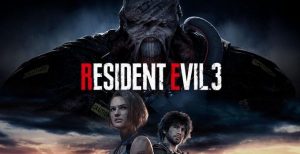 Resident Evil 3 Apk Download For Android (Without Verification) 2