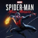 Spider Man Miles Morales APK