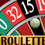 Roulette Royale Mod Apk