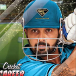 cricket career 2016 mod apk