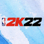 NBA 2K22 Mod Apk