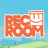 Rec Room Mod Apk