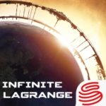 Infinite Lagrange Mod Apk