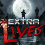 Extra Lives Mod Apk