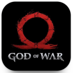 God Of War Mod Apk