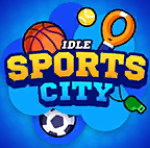 Sports City Tycoon Mod Apk