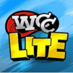 WCC Lite Mod Apk