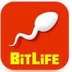 BitLife Boss Mode Mod Apk