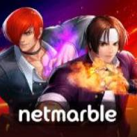 The King Of Fighters ALLSTAR Mod Apk