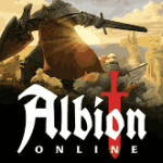Albion Online Mod Apk